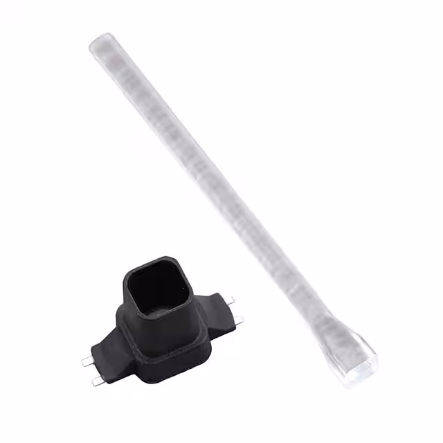 LPV2-1500D-G850 Bivar Inc.  Ottica - Tubi luminosi